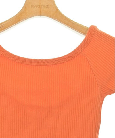 CURRENTAGE Tee Shirts/Tops