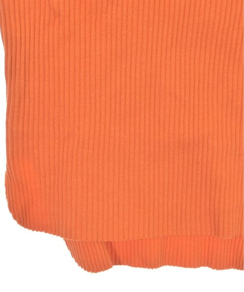 CURRENTAGE Tee Shirts/Tops