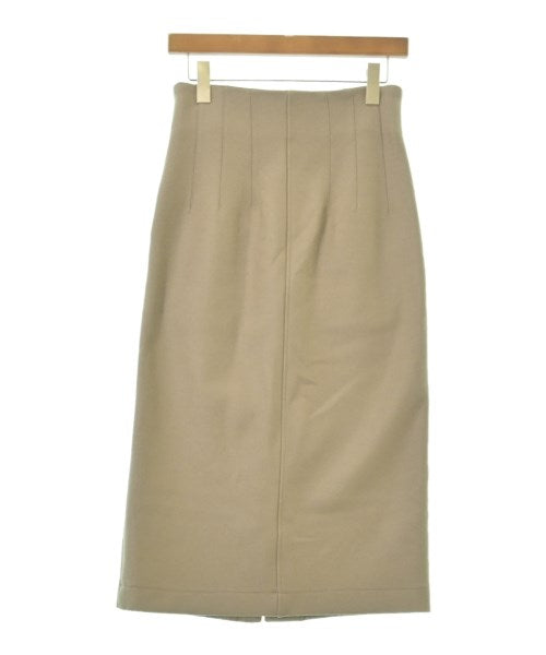 CURRENTAGE Long/Maxi length skirts