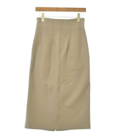 CURRENTAGE Long/Maxi length skirts