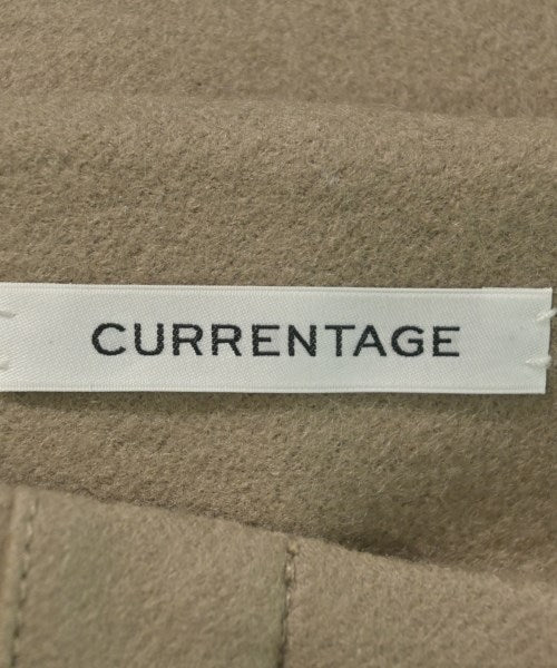 CURRENTAGE Long/Maxi length skirts