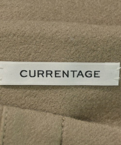 CURRENTAGE Long/Maxi length skirts