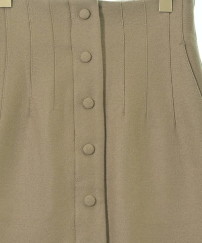 CURRENTAGE Long/Maxi length skirts