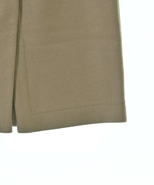 CURRENTAGE Long/Maxi length skirts