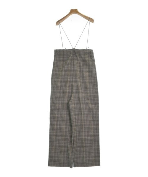 CURRENTAGE Overalls/ Rompers/ Jumpsuits