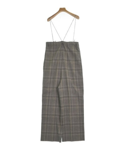 CURRENTAGE Overalls/ Rompers/ Jumpsuits