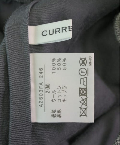 CURRENTAGE Overalls/ Rompers/ Jumpsuits