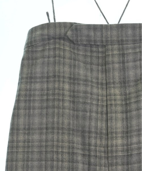 CURRENTAGE Overalls/ Rompers/ Jumpsuits