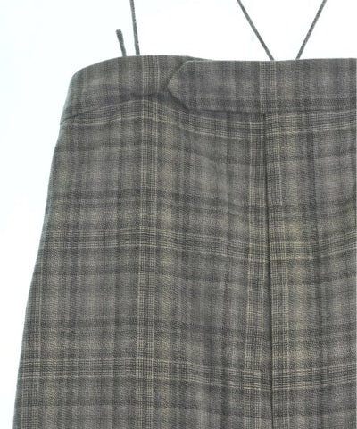 CURRENTAGE Overalls/ Rompers/ Jumpsuits