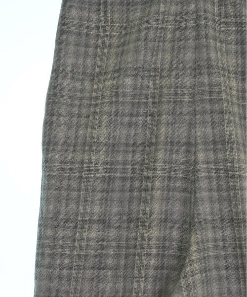 CURRENTAGE Overalls/ Rompers/ Jumpsuits