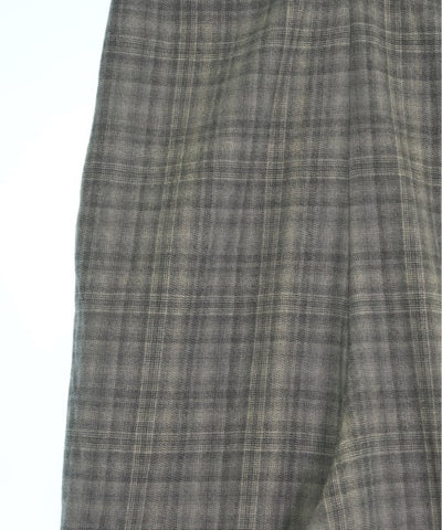 CURRENTAGE Overalls/ Rompers/ Jumpsuits