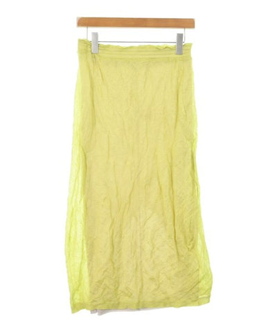 CURRENTAGE Long/Maxi length skirts