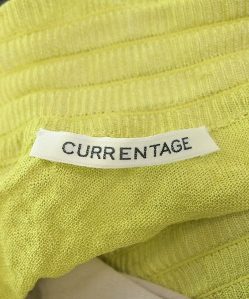 CURRENTAGE Long/Maxi length skirts