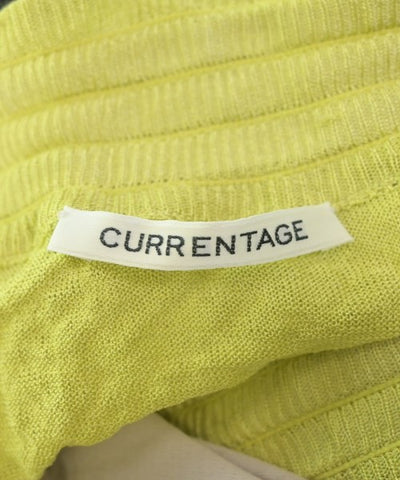 CURRENTAGE Long/Maxi length skirts