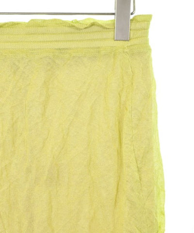 CURRENTAGE Long/Maxi length skirts