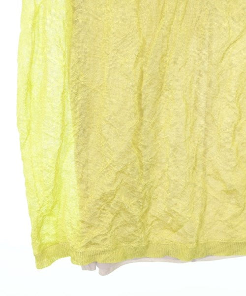 CURRENTAGE Long/Maxi length skirts