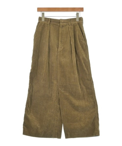 CURRENTAGE Long/Maxi length skirts