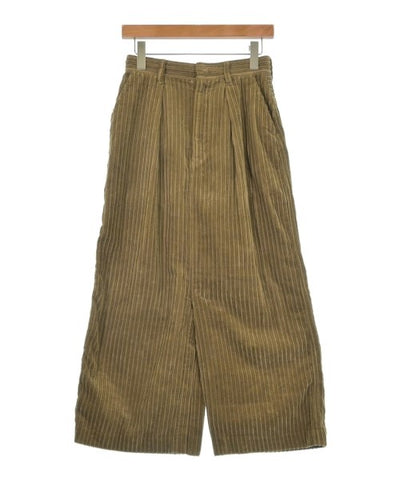 CURRENTAGE Long/Maxi length skirts