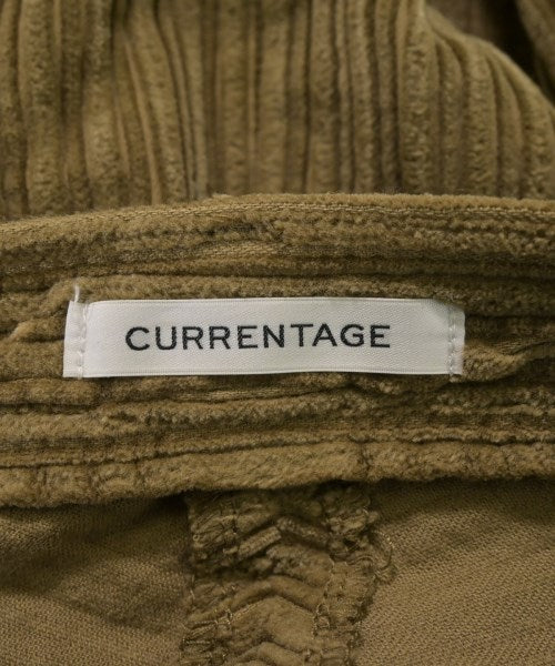 CURRENTAGE Long/Maxi length skirts