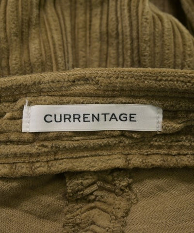 CURRENTAGE Long/Maxi length skirts