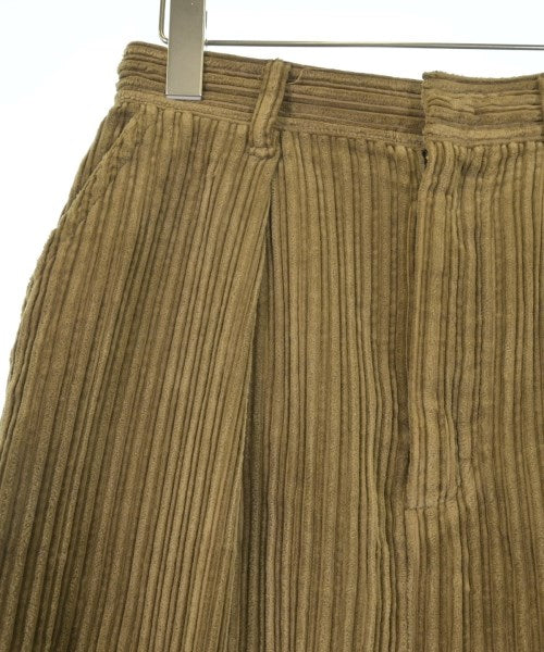 CURRENTAGE Long/Maxi length skirts