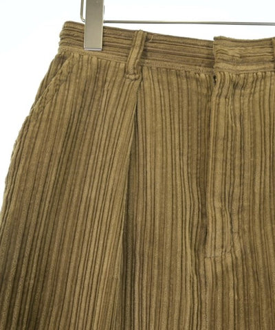 CURRENTAGE Long/Maxi length skirts