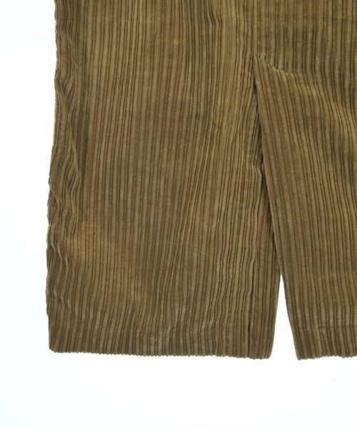 CURRENTAGE Long/Maxi length skirts