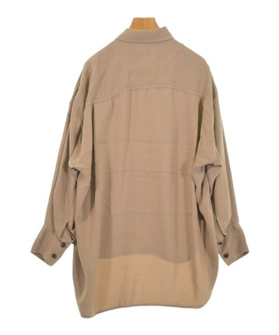 CURRENTAGE Casual shirts