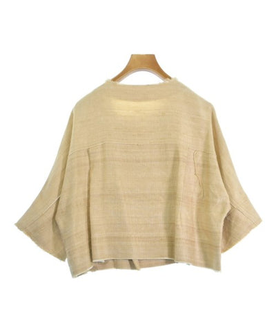 CURRENTAGE Casual jackets