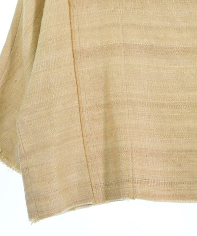 CURRENTAGE Casual jackets