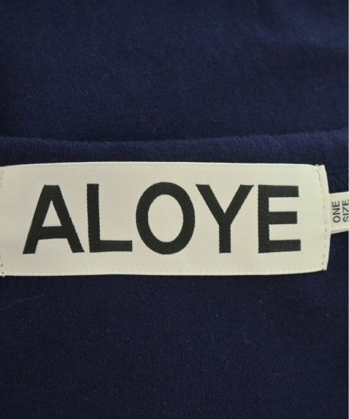 ALOYE Dresses