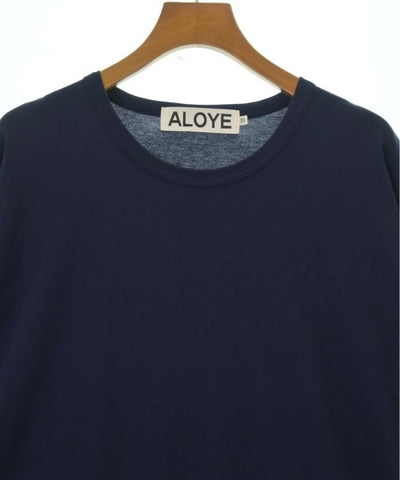 ALOYE Dresses