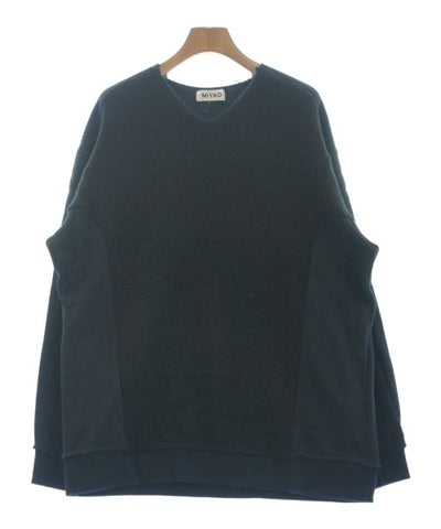 MIYAO Sweatshirts