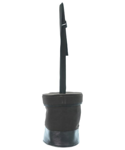 JUN MIKAMI Shoulder bags