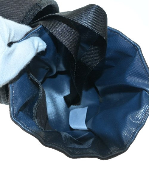 JUN MIKAMI Shoulder bags