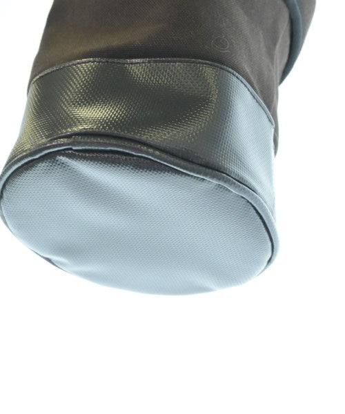 JUN MIKAMI Shoulder bags