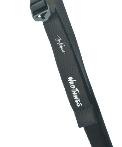 JUN MIKAMI Shoulder bags