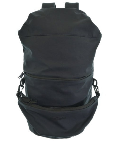 JUN MIKAMI Backpacks