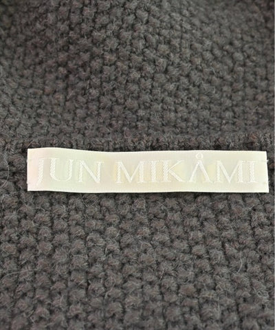 JUN MIKAMI Sweaters