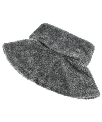 JUN MIKAMI Winter scarves