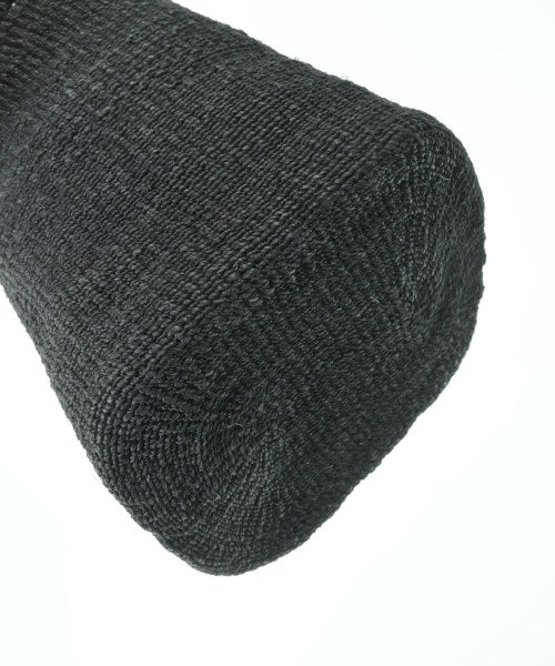 JUN MIKAMI Shoulder bags