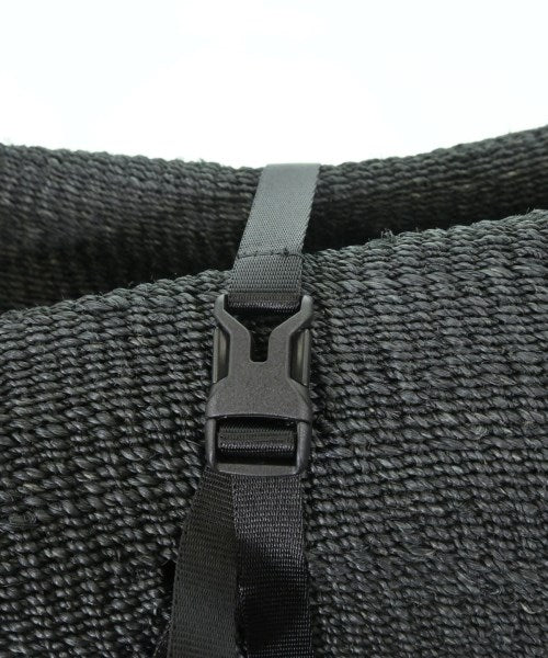 JUN MIKAMI Shoulder bags