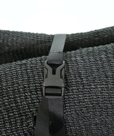 JUN MIKAMI Shoulder bags