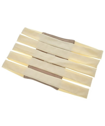 THE Dallas Other/Goods