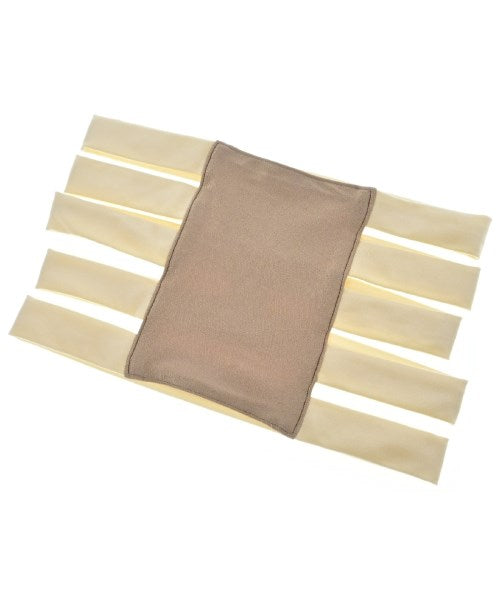 THE Dallas Other/Goods