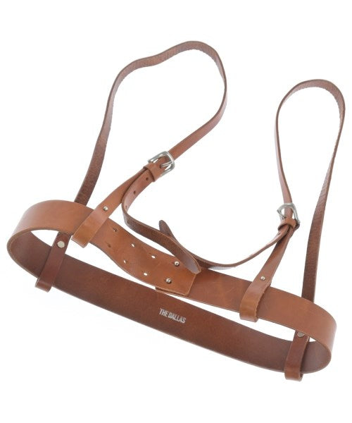 THE Dallas Other/Goods