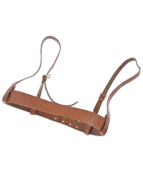 THE Dallas Other/Goods