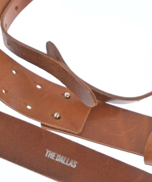 THE Dallas Other/Goods