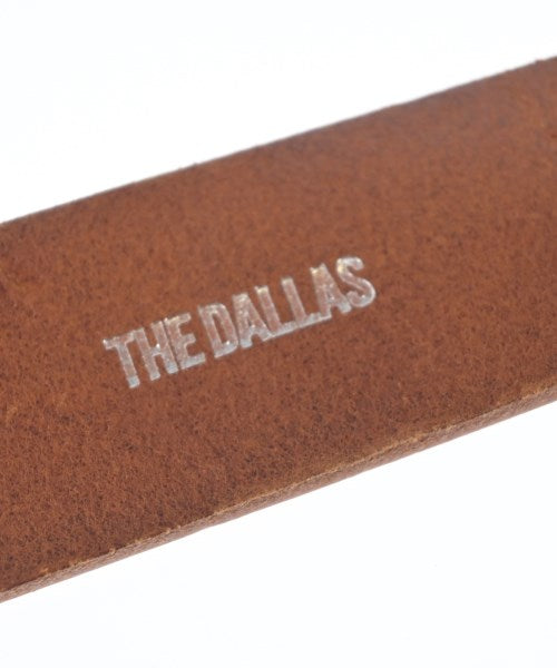THE Dallas Other/Goods