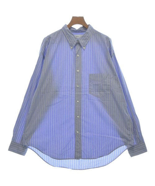 Graphpaper Casual shirts